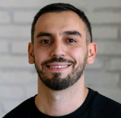 aleks