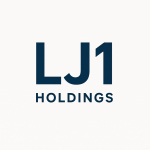 JobRack - LJ1 Holdings LLC